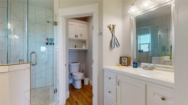 $499,000 | 957 Alberdie Drive, Crystal Beach, TX 77650