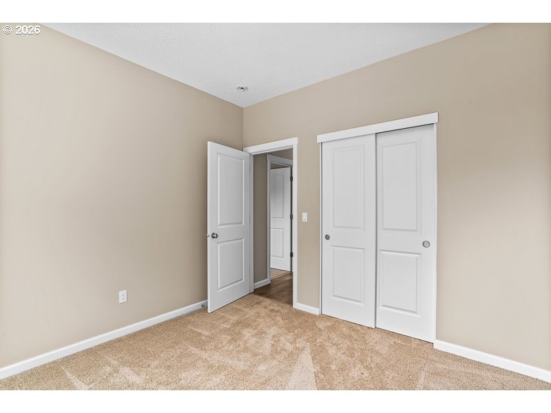 25850 Foster Road Monroe, OR 97456 - Photo 29 of 48 a view of an empty room