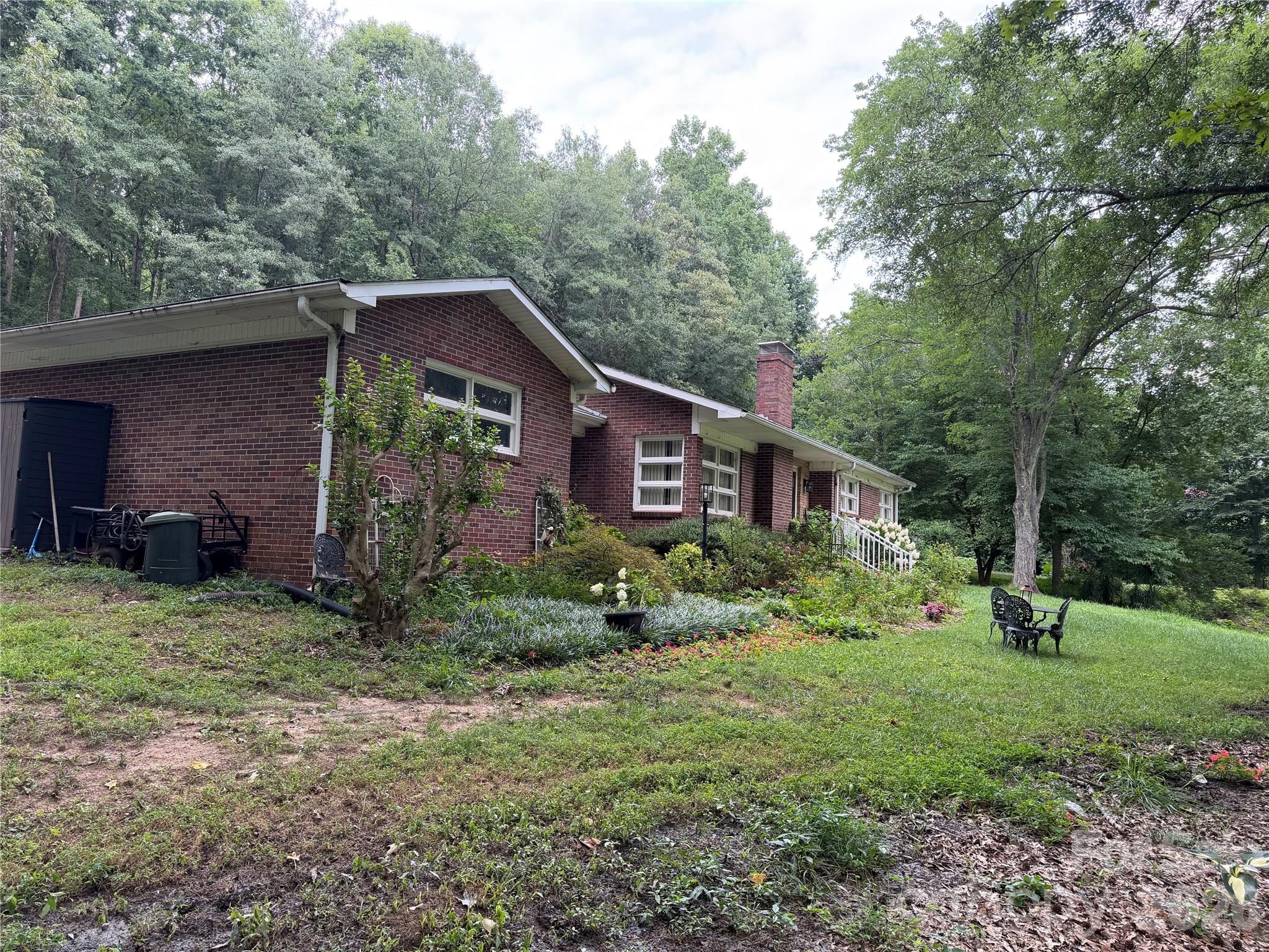 215 Mariposa Road Stanley, NC 28164 - Photo 1 of 1 Gallery Image 1