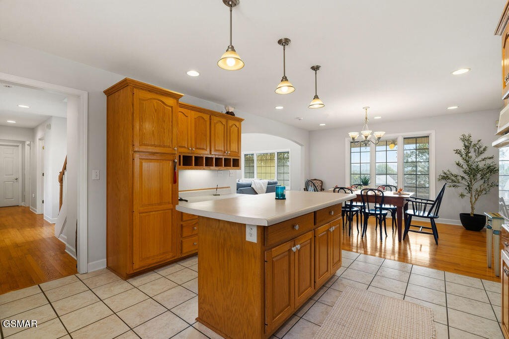 2723 Madison Ridge Sevierville, TN 37876 - Photo 10 of 44 Gallery Image 10