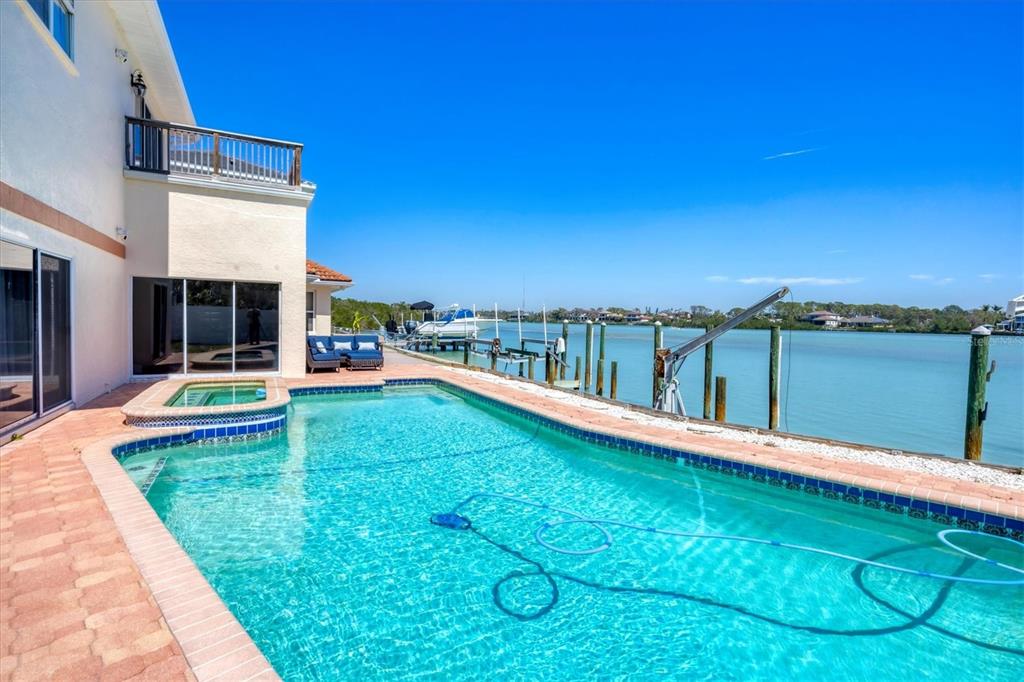 919 Key Way Nokomis, FL 34275 - Photo 44 of 70
