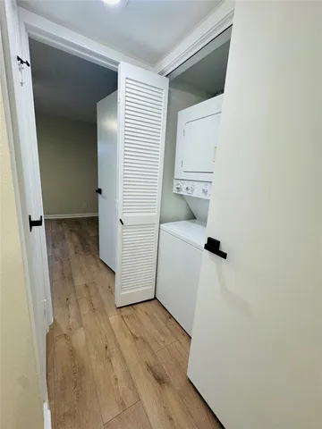 $124,900 | 3900 Aspen Drive, Unit 1, Montgomery, TX 77356