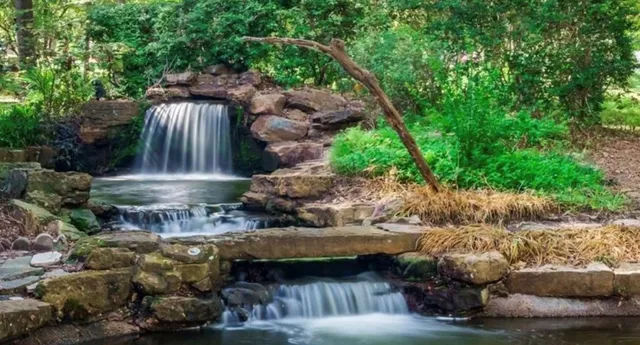 $124,900 | 3900 Aspen Drive, Unit 1, Montgomery, TX 77356