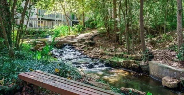 $124,900 | 3900 Aspen Drive, Unit 1, Montgomery, TX 77356