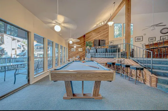 $124,900 | 3900 Aspen Drive, Unit 1, Montgomery, TX 77356