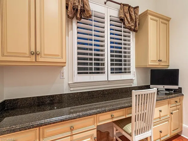 $7,995,000 | 155 20th Avenue South, Naples, FL 34102