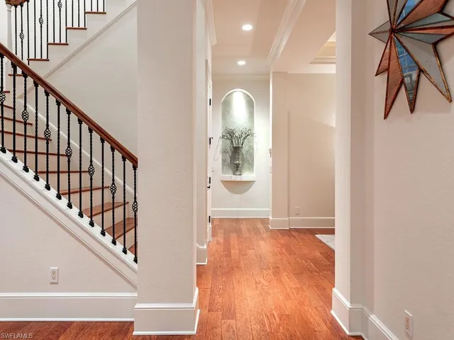 $7,995,000 | 155 20th Avenue South, Naples, FL 34102