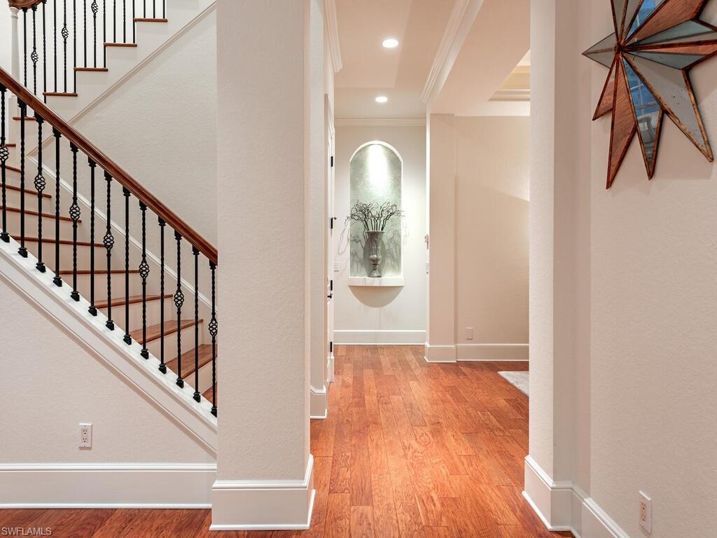155 20th Avenue South Naples, FL 34102 - Photo 23 of 30