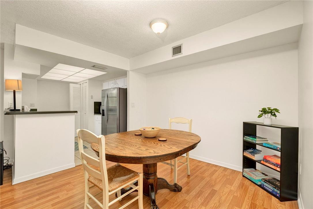 6800 Cypress Road, Unit 509 Plantation, FL 33317 - Photo 14 of 33 Photo 15
