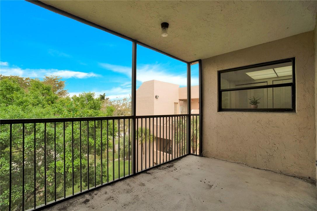 6800 Cypress Road, Unit 509 Plantation, FL 33317 - Photo 26 of 33 Photo 27