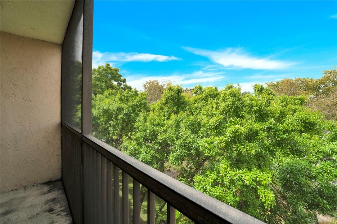 6800 Cypress Road, Unit 509 Plantation, FL 33317 - Photo 29 of 33 Photo 30