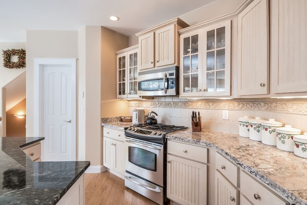 108 Winona Road Meredith, NH 03253 - Photo 11 of 40