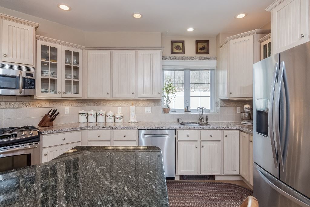 108 Winona Road Meredith, NH 03253 - Photo 12 of 40