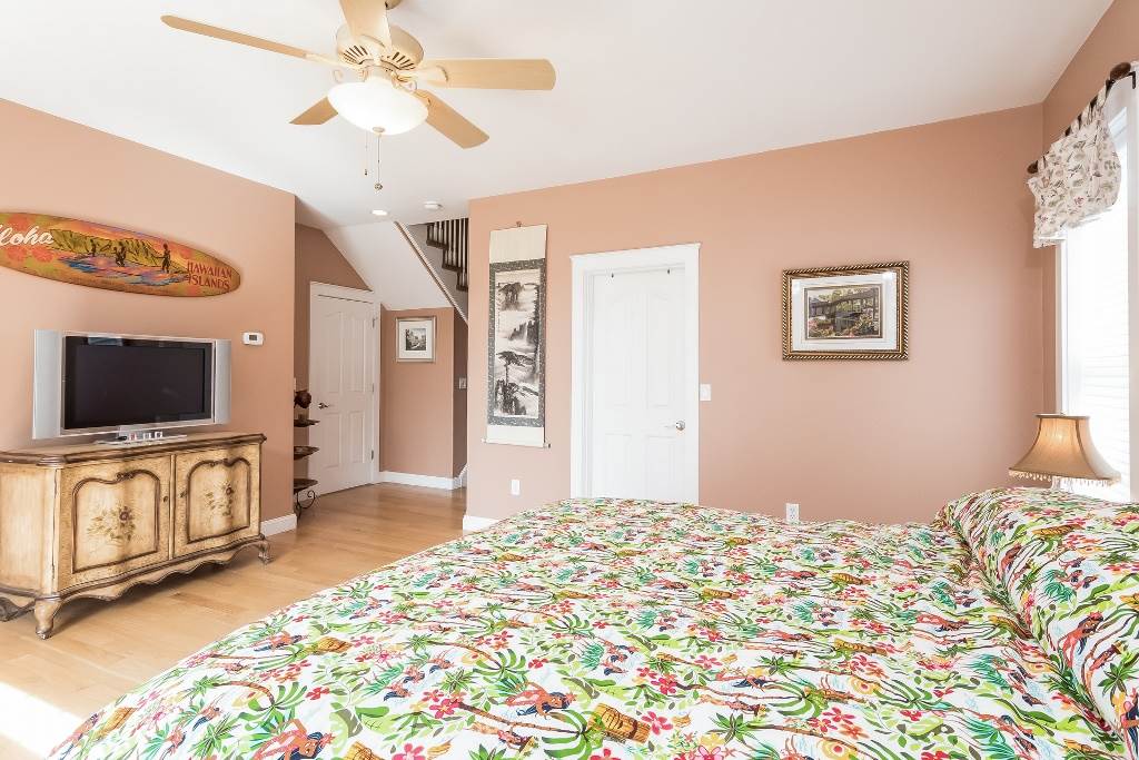 108 Winona Road Meredith, NH 03253 - Photo 13 of 40