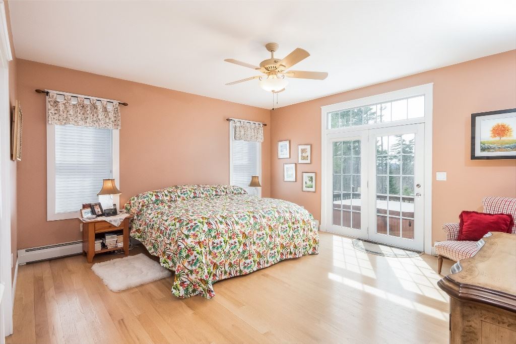 108 Winona Road Meredith, NH 03253 - Photo 14 of 40