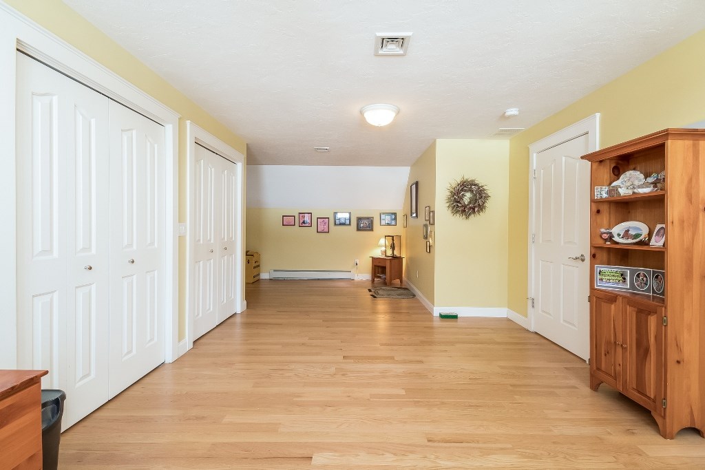 108 Winona Road Meredith, NH 03253 - Photo 20 of 40