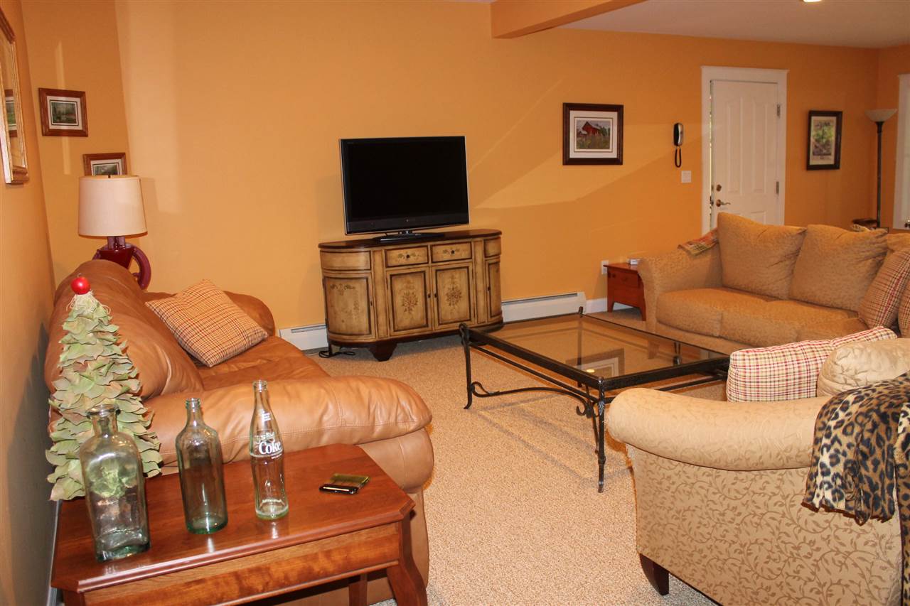 108 Winona Road Meredith, NH 03253 - Photo 24 of 40