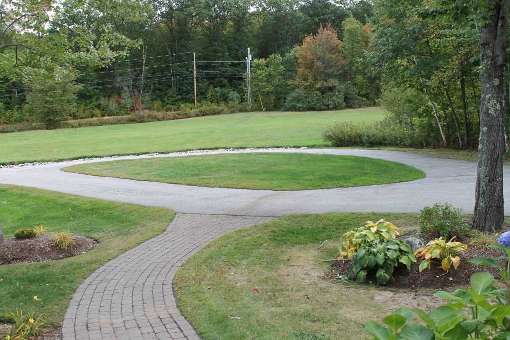 108 Winona Road Meredith, NH 03253 - Photo 32 of 40