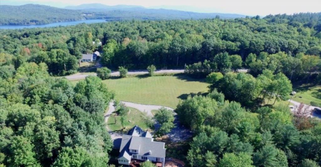 108 Winona Road Meredith, NH 03253 - Photo 35 of 40