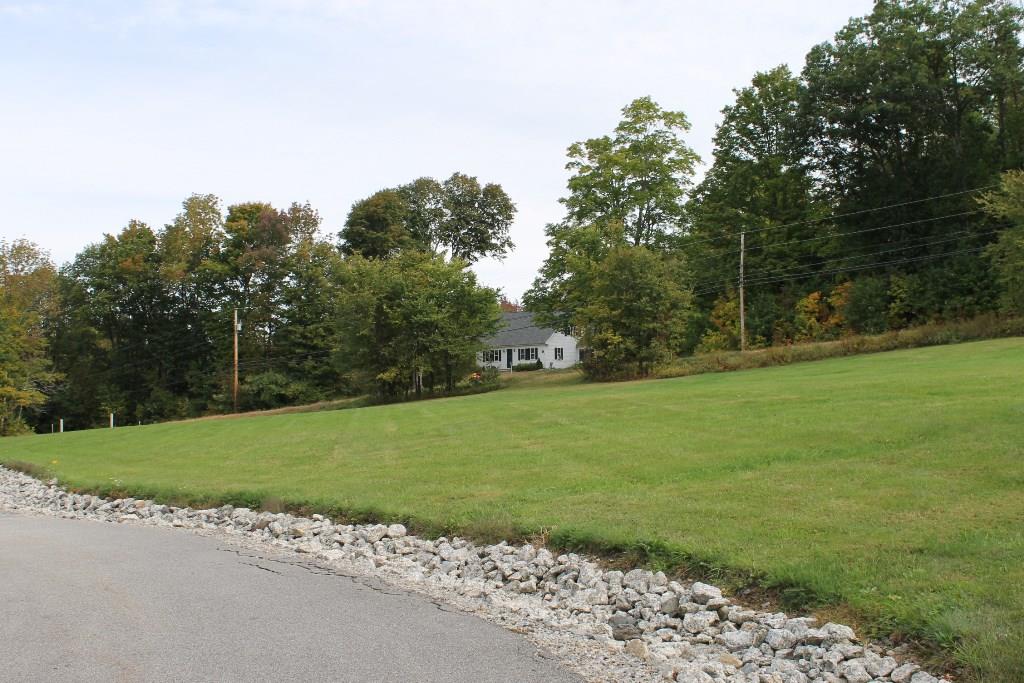 108 Winona Road Meredith, NH 03253 - Photo 40 of 40