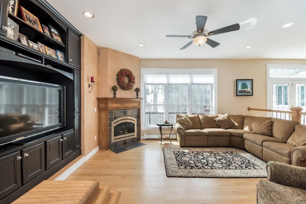108 Winona Road Meredith, NH 03253 - Photo 5 of 40