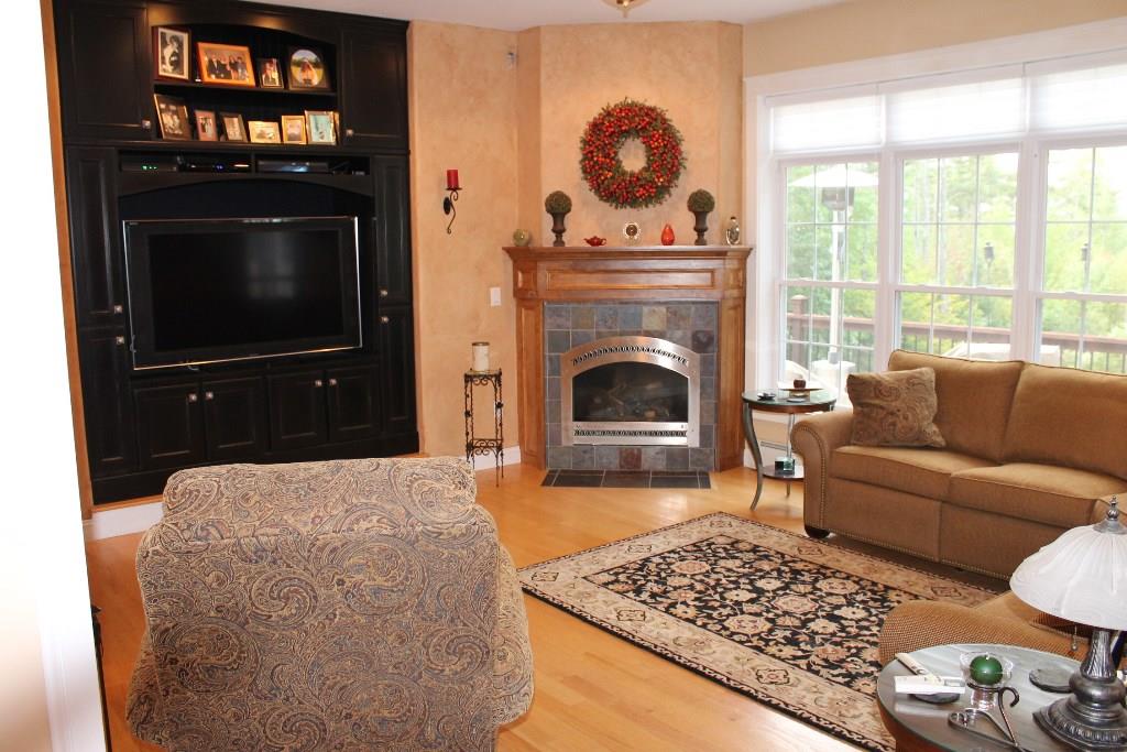 108 Winona Road Meredith, NH 03253 - Photo 6 of 40