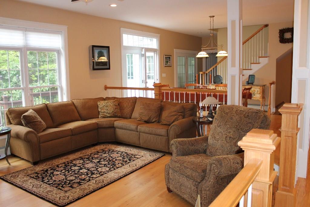 108 Winona Road Meredith, NH 03253 - Photo 7 of 40