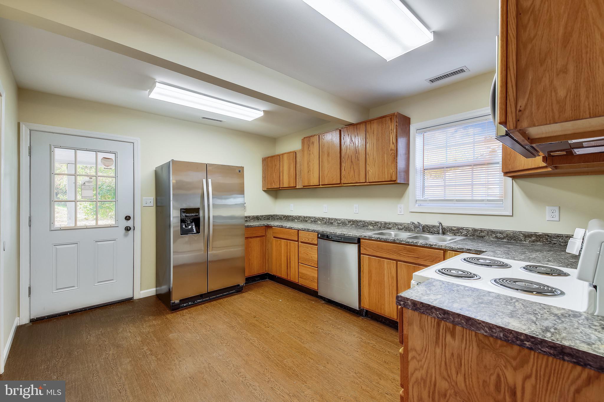 30493 Bennett Road Salisbury, MD 21804 - Photo 20 of 33 Gallery Image 20