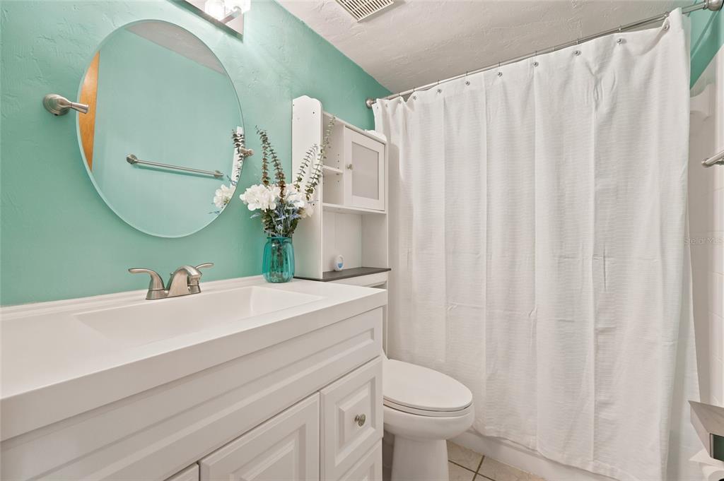 4431 Southwest 21st Lane Gainesville, FL 32607 - Photo 10 of 21