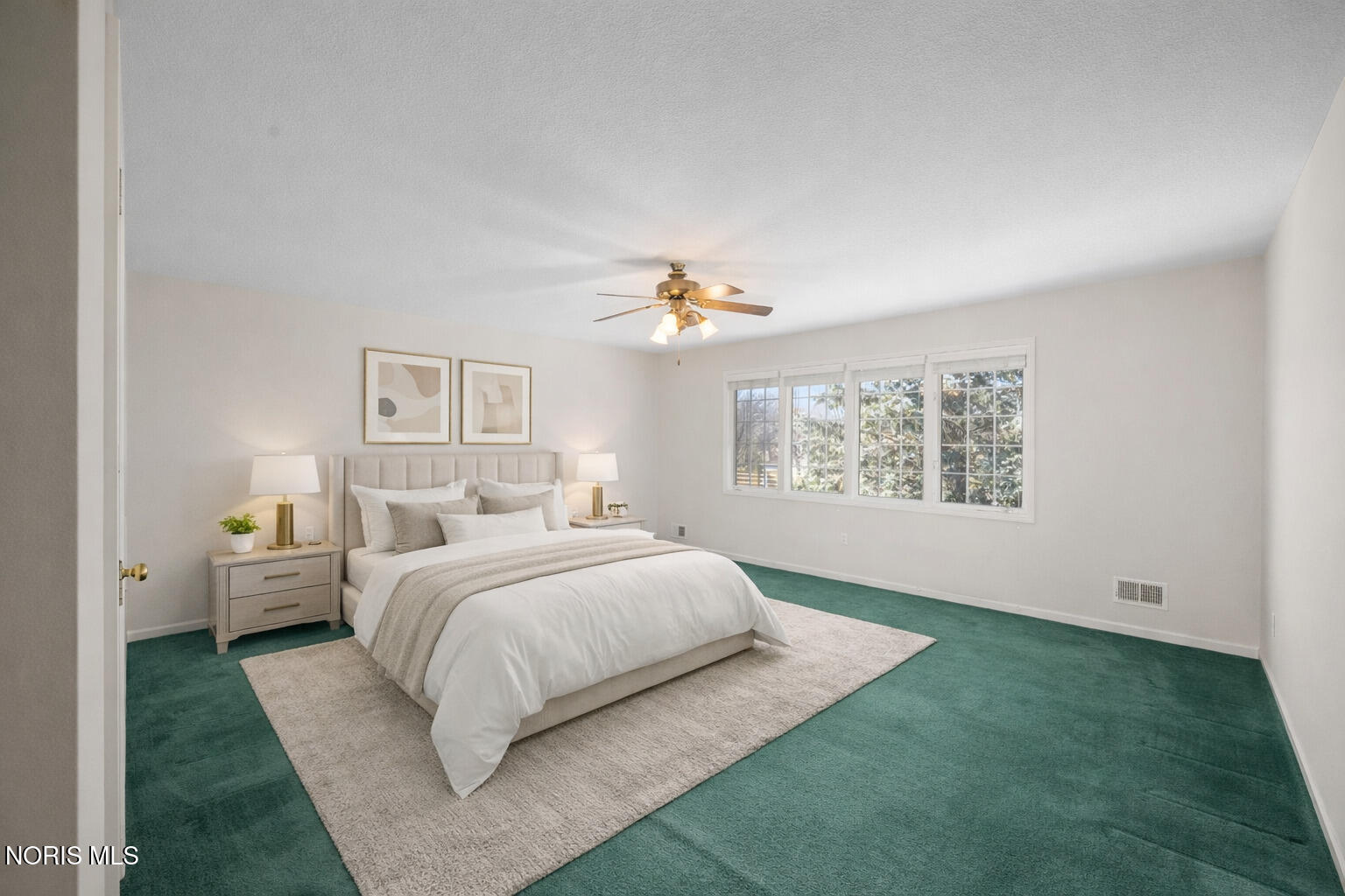 26281 Seminary Road Perrysburg, OH 43551 - Photo 20 of 39 Gallery Image 20