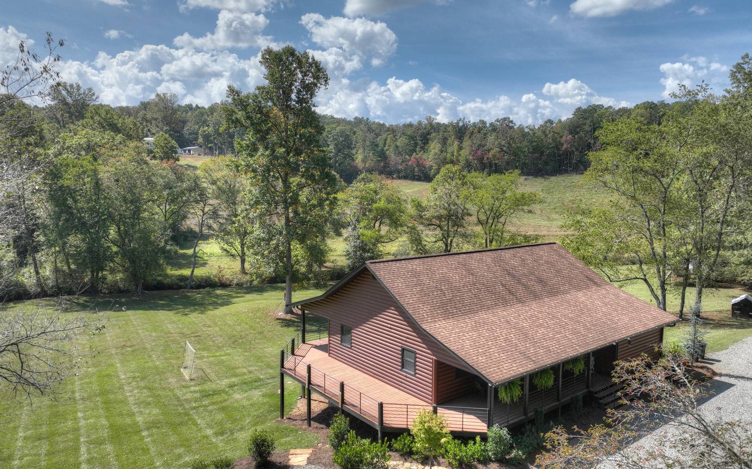6008 Mobile Road Blue Ridge, GA 30513 - Photo 43 of 58 Additional View