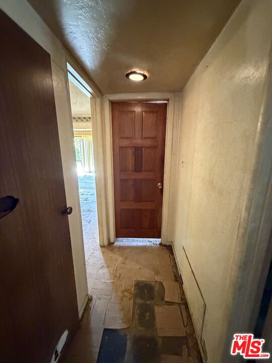 8811 Delano Drive Riverside, CA 92503 - Photo 12 of 17