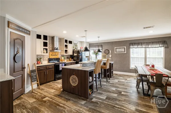 $425,000 | 4115 Highway 191, Comer, GA 30629