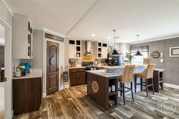 $425,000 | 4115 Highway 191, Comer, GA 30629
