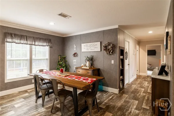 $425,000 | 4115 Highway 191, Comer, GA 30629