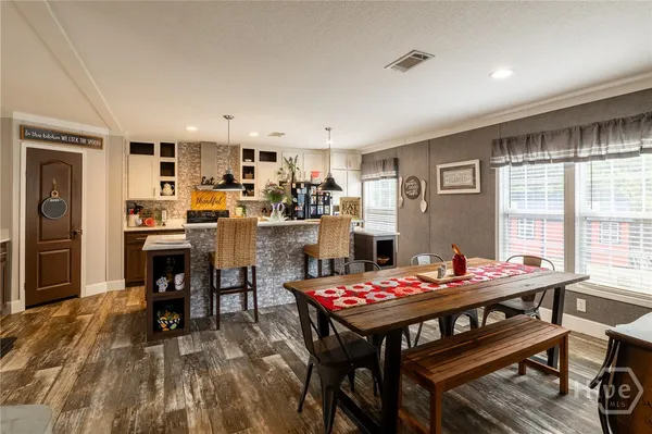 $425,000 | 4115 Highway 191, Comer, GA 30629