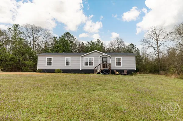 $425,000 | 4115 Highway 191, Comer, GA 30629