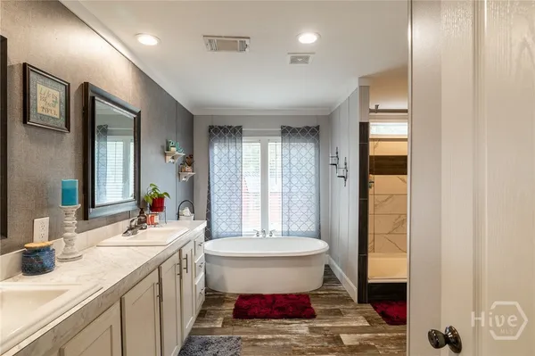 $425,000 | 4115 Highway 191, Comer, GA 30629
