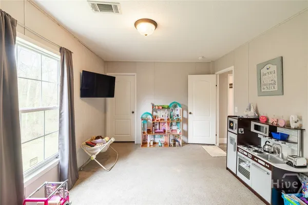 $425,000 | 4115 Highway 191, Comer, GA 30629