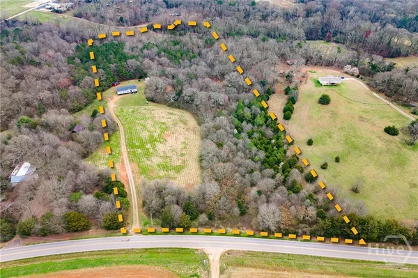 $425,000 | 4115 Highway 191, Comer, GA 30629