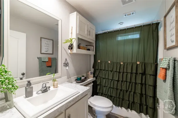 $425,000 | 4115 Highway 191, Comer, GA 30629