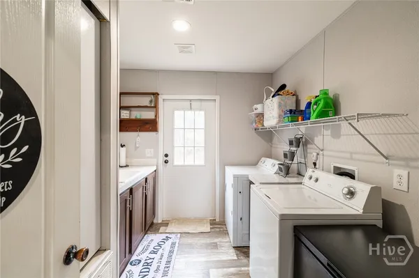 $425,000 | 4115 Highway 191, Comer, GA 30629