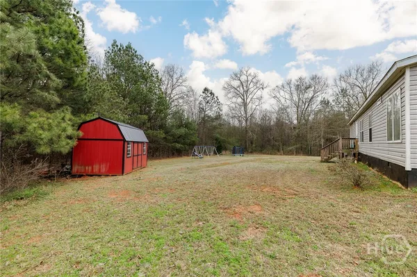 $425,000 | 4115 Highway 191, Comer, GA 30629