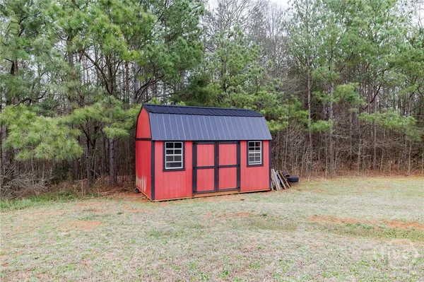$425,000 | 4115 Highway 191, Comer, GA 30629