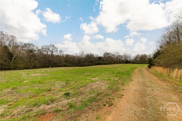 $425,000 | 4115 Highway 191, Comer, GA 30629