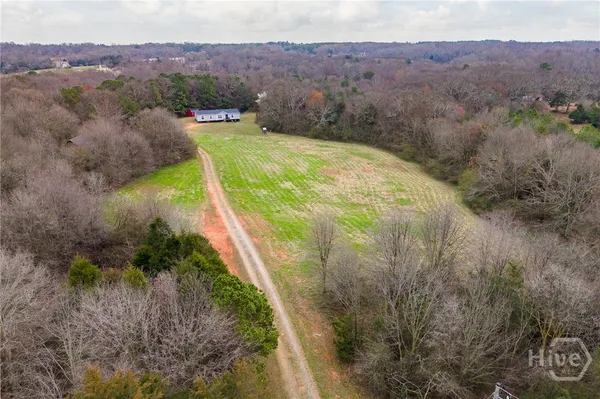 $425,000 | 4115 Highway 191, Comer, GA 30629