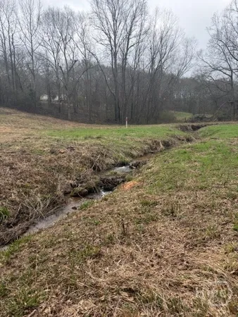 $425,000 | 4115 Highway 191, Comer, GA 30629