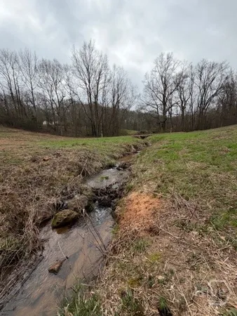 $425,000 | 4115 Highway 191, Comer, GA 30629