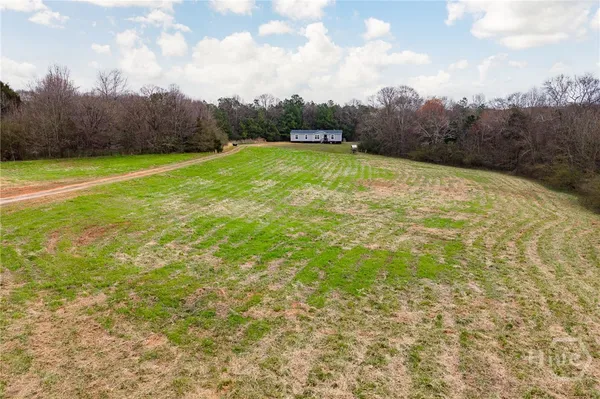$425,000 | 4115 Highway 191, Comer, GA 30629