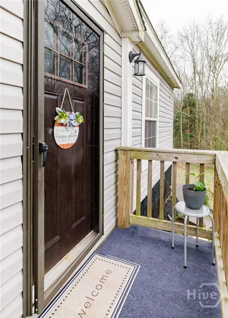 $425,000 | 4115 Highway 191, Comer, GA 30629